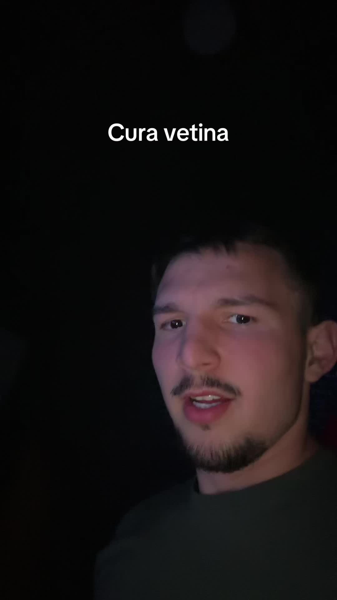 @niksejdonn