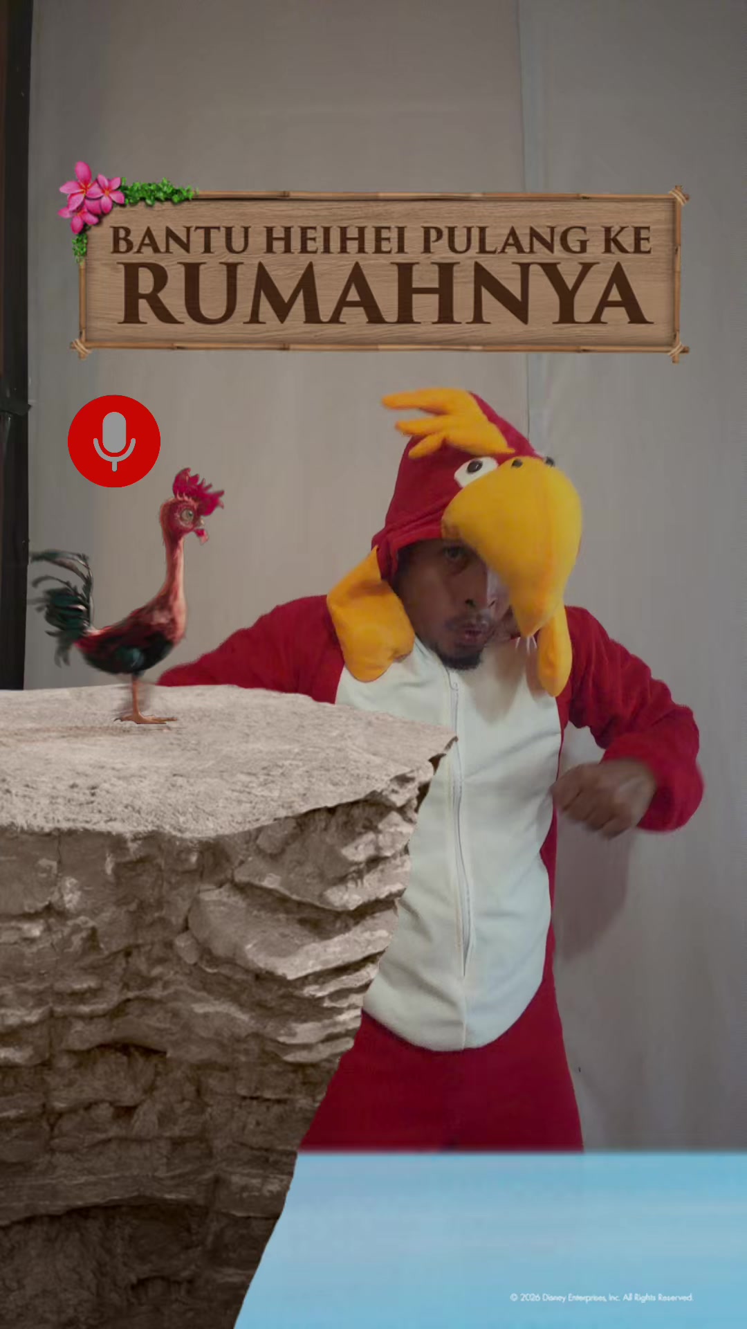 @TKA_hitz