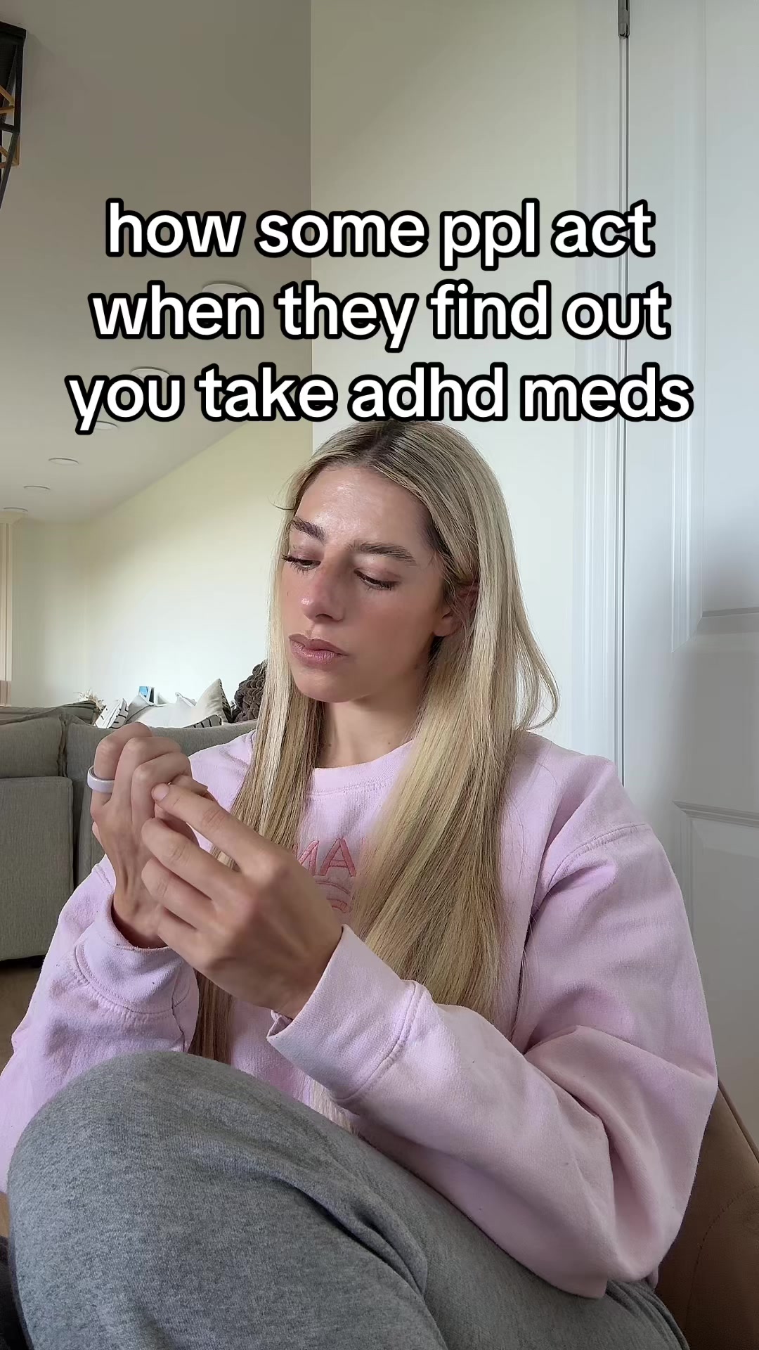 @Olivia Lutfallah