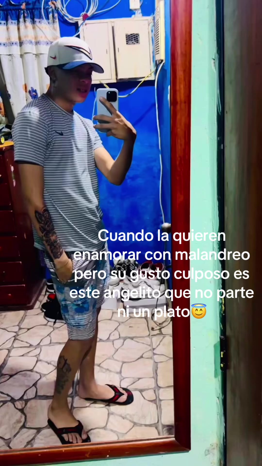 @sebita