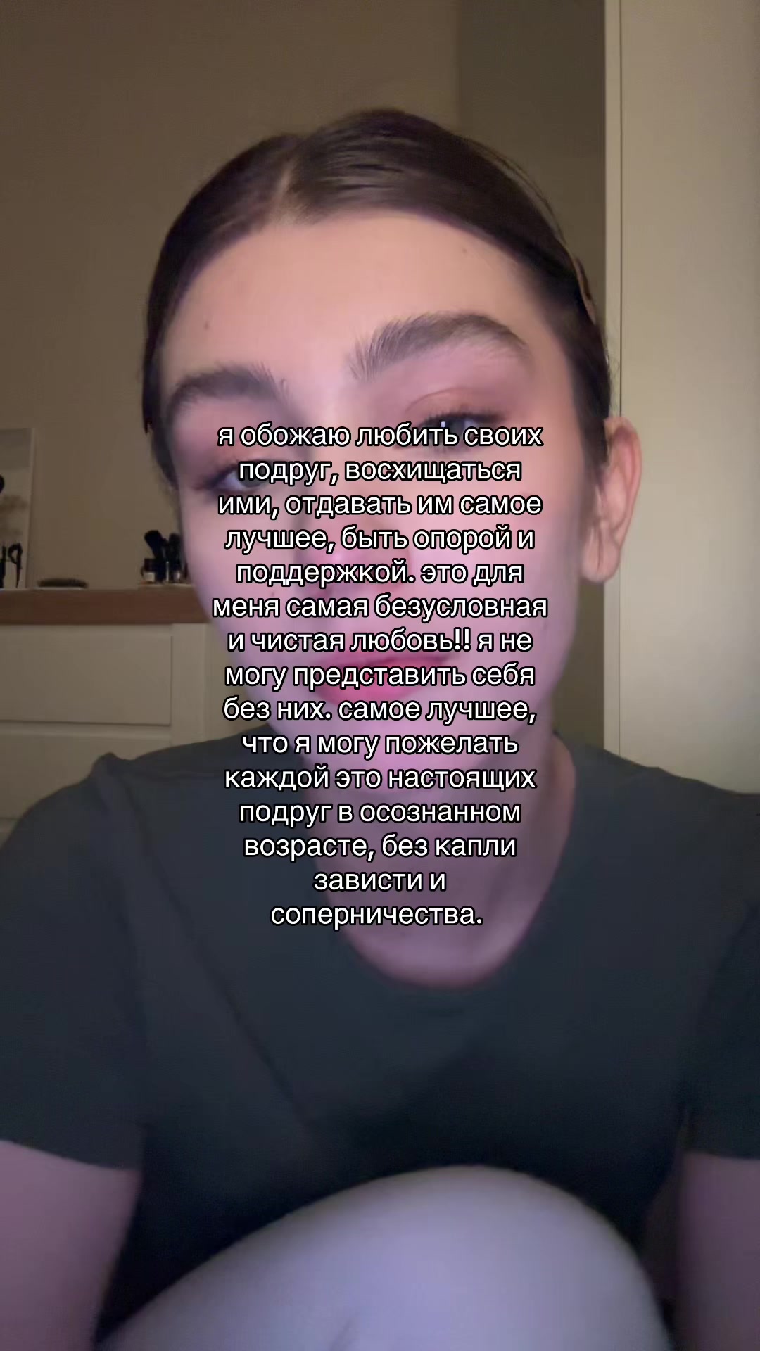 @ppolixxa
