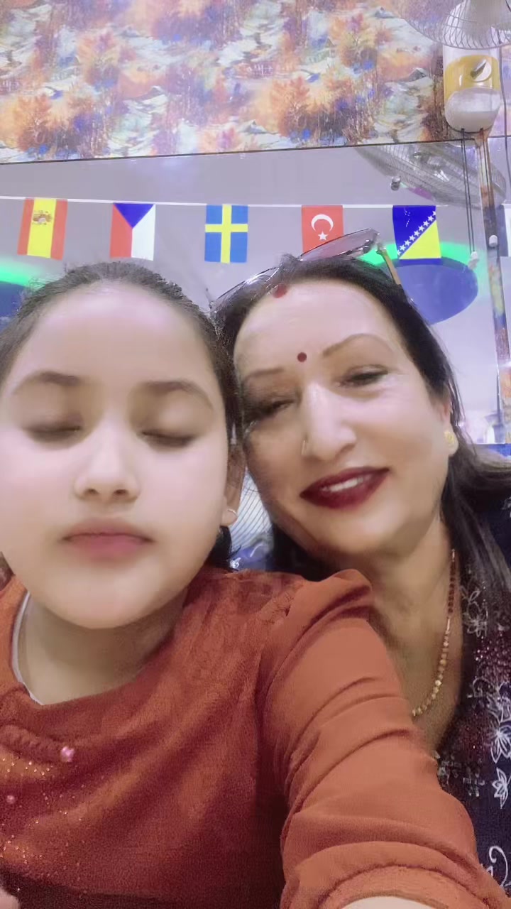 @gangaghimire263