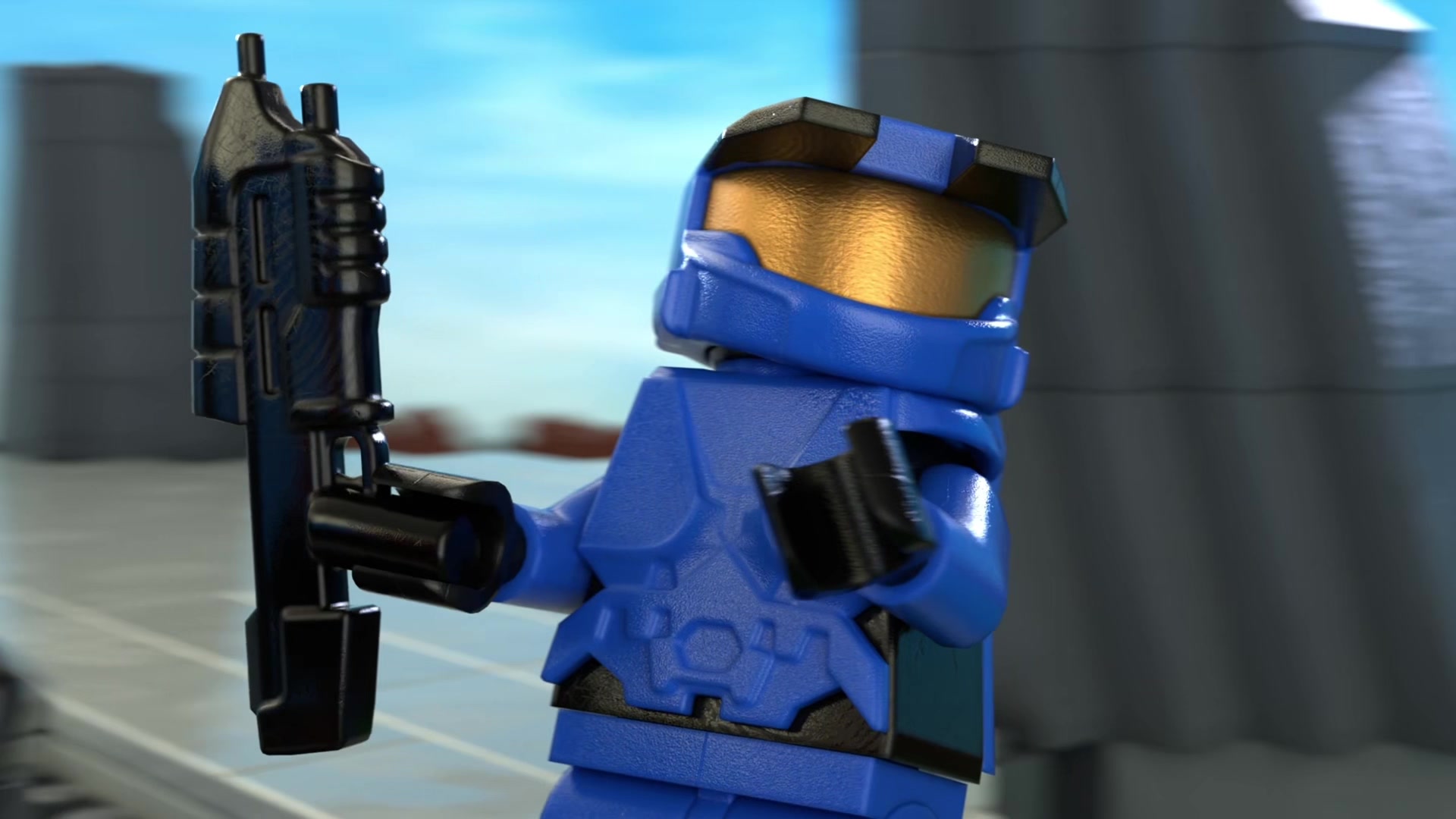@[NOVATOMIC_PRODUCTIONS]