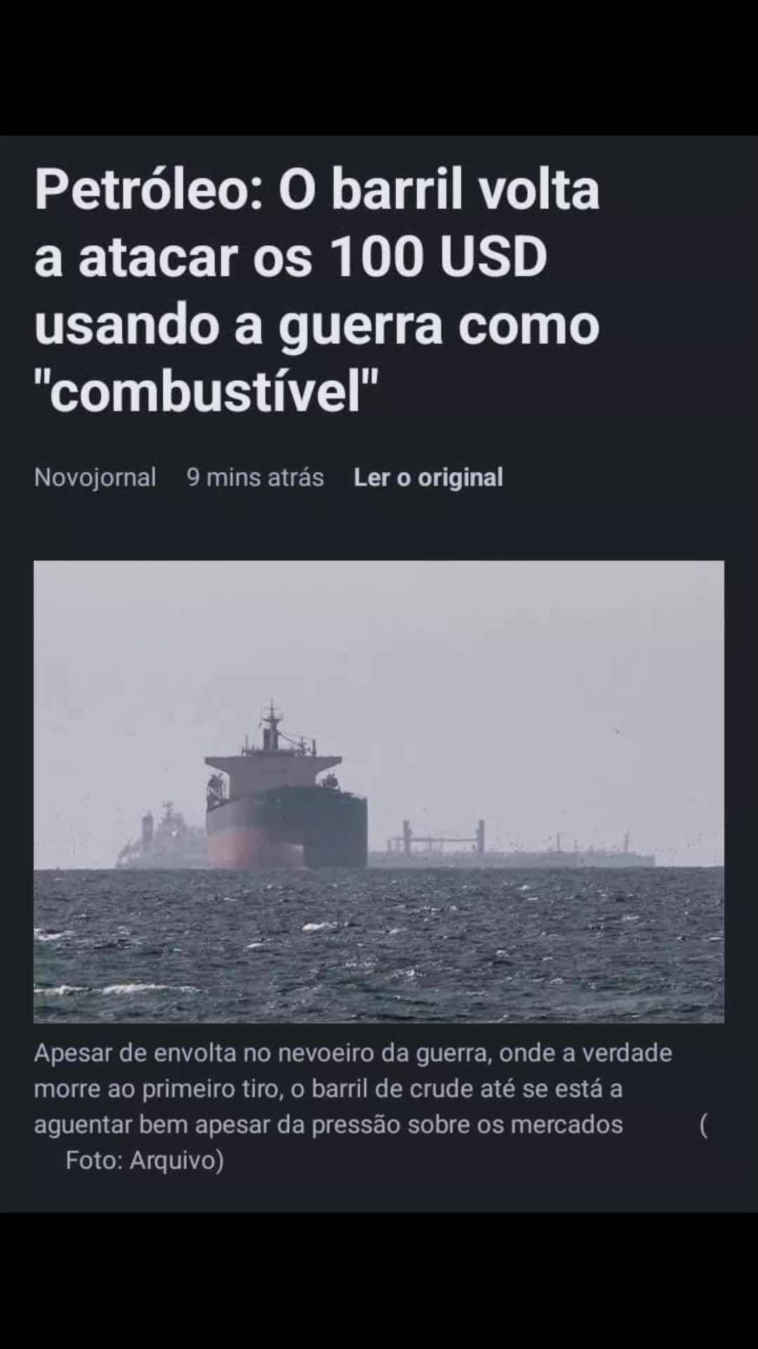 @Takamagina Namahina 🇦🇴
