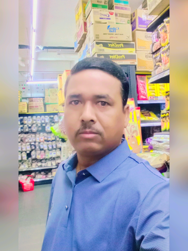 @🕉🚩 &cent;н&alpha;&upsilon;н&alpha;&eta; &sigma;&fnof;&fnof;&iota;&cent;&iota;&alpha;ℓ  🇮🇳🙏✊