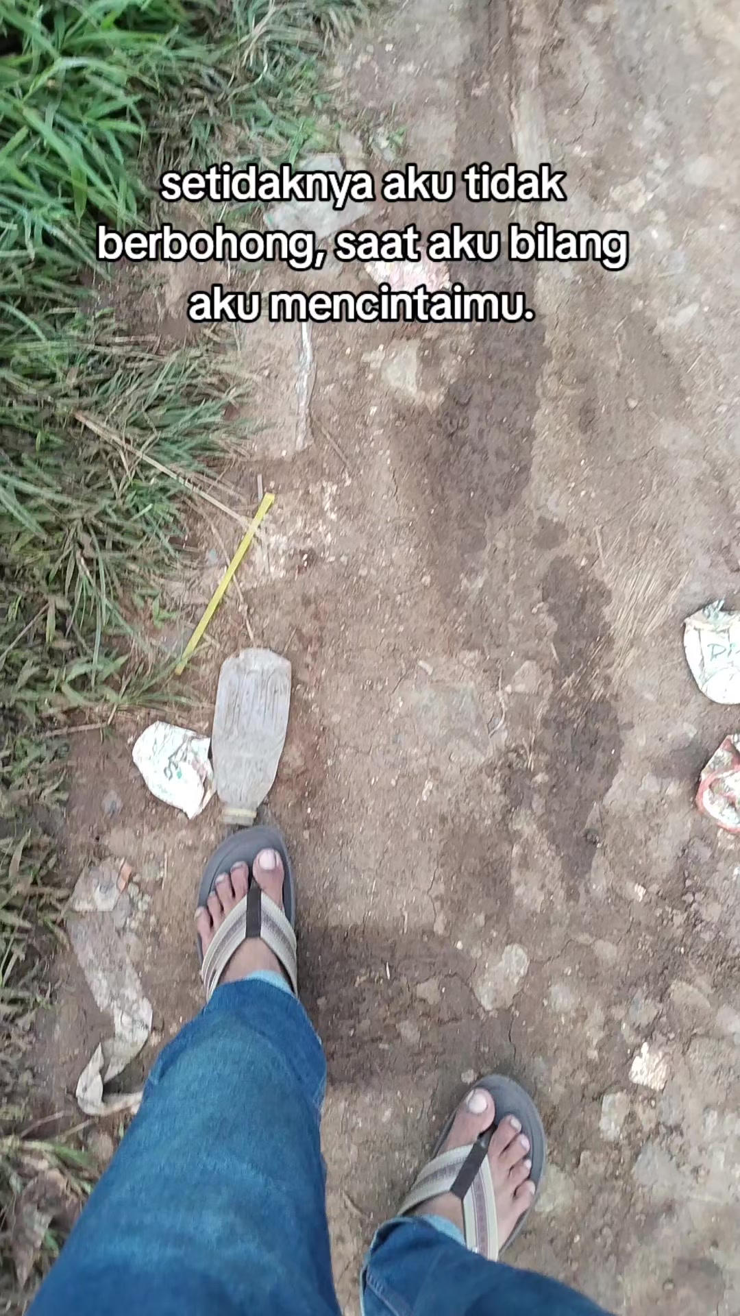 @@BANGKIT_MANDIRI01