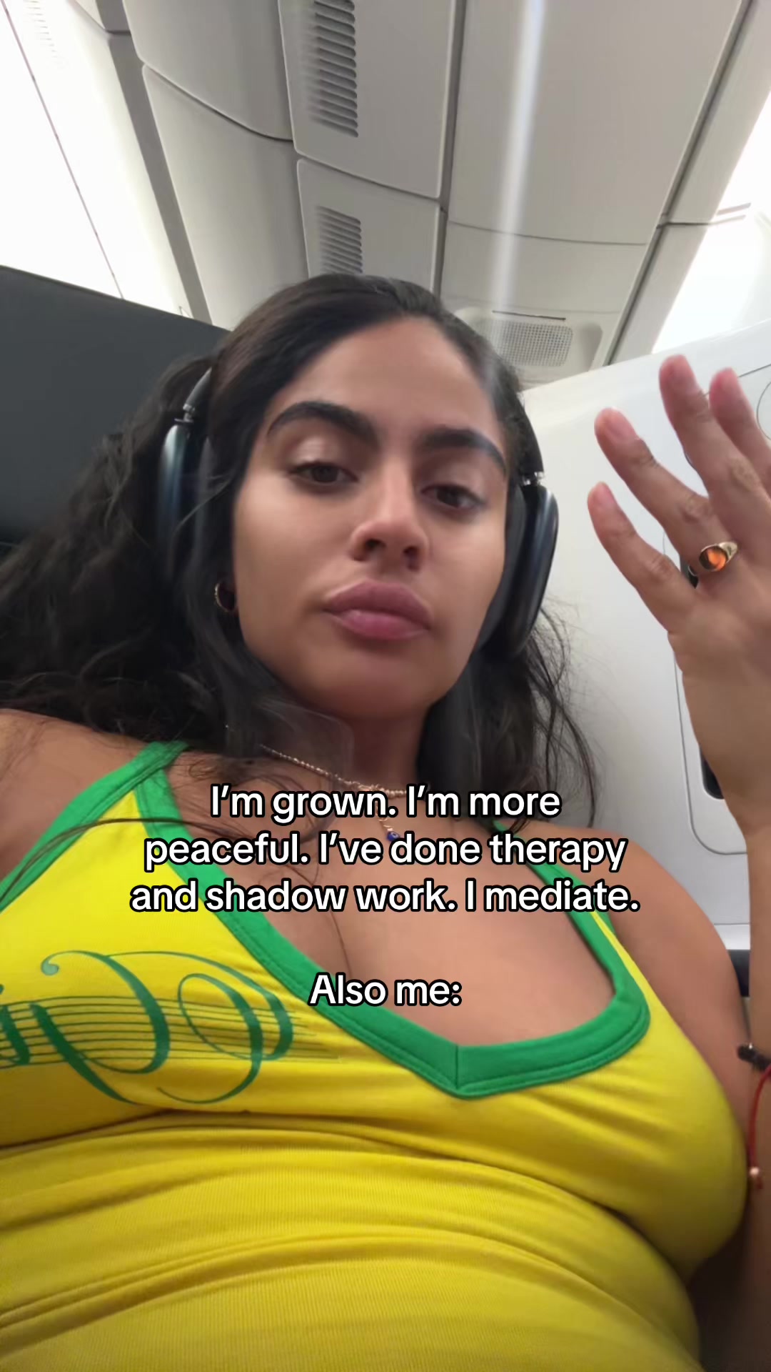 @Jessiereyez