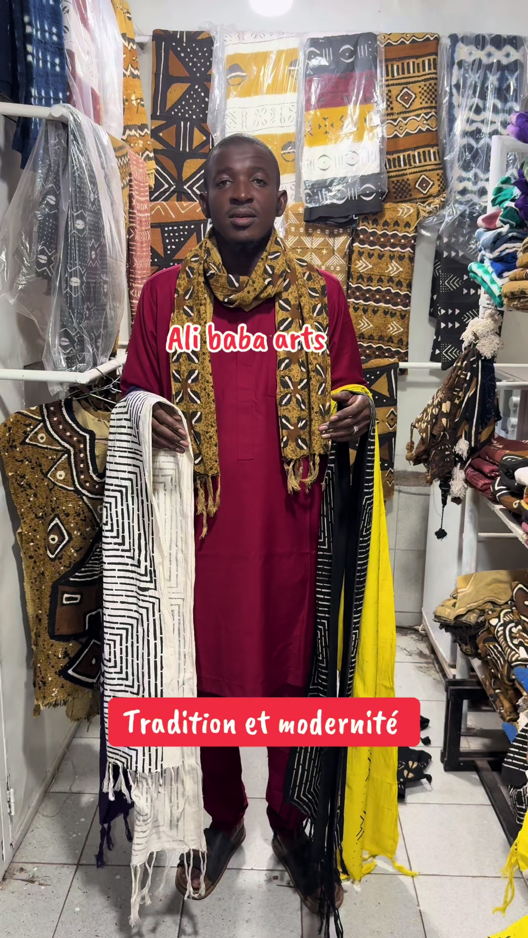 @Ali baba arts