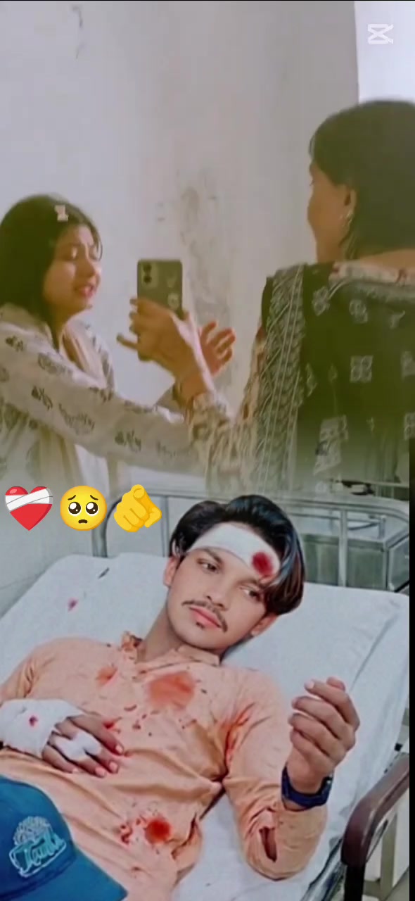 @jamun bhai 012