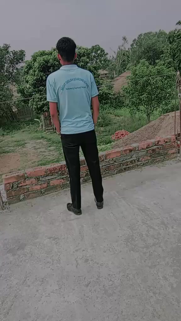 @🫀