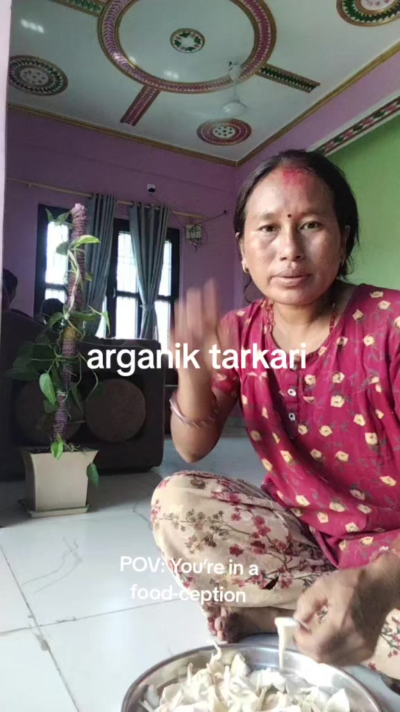 @asmita