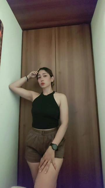 @neng-oca -subang _212