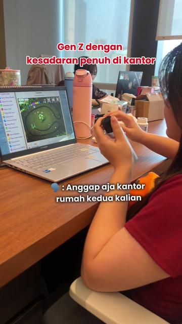 @CARESO