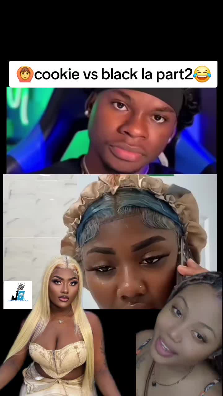@Jamal The Goat 50