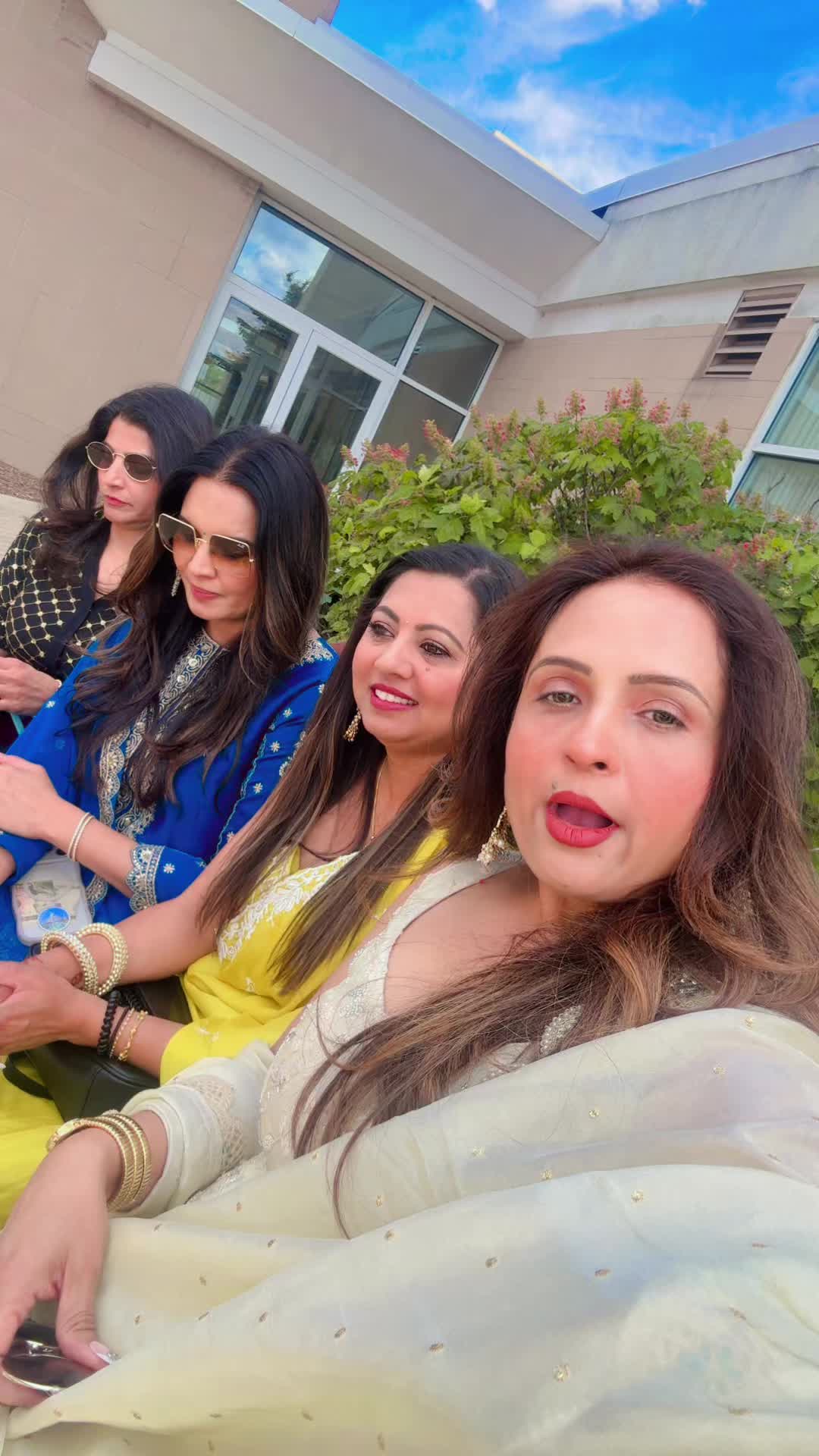 @Khyati