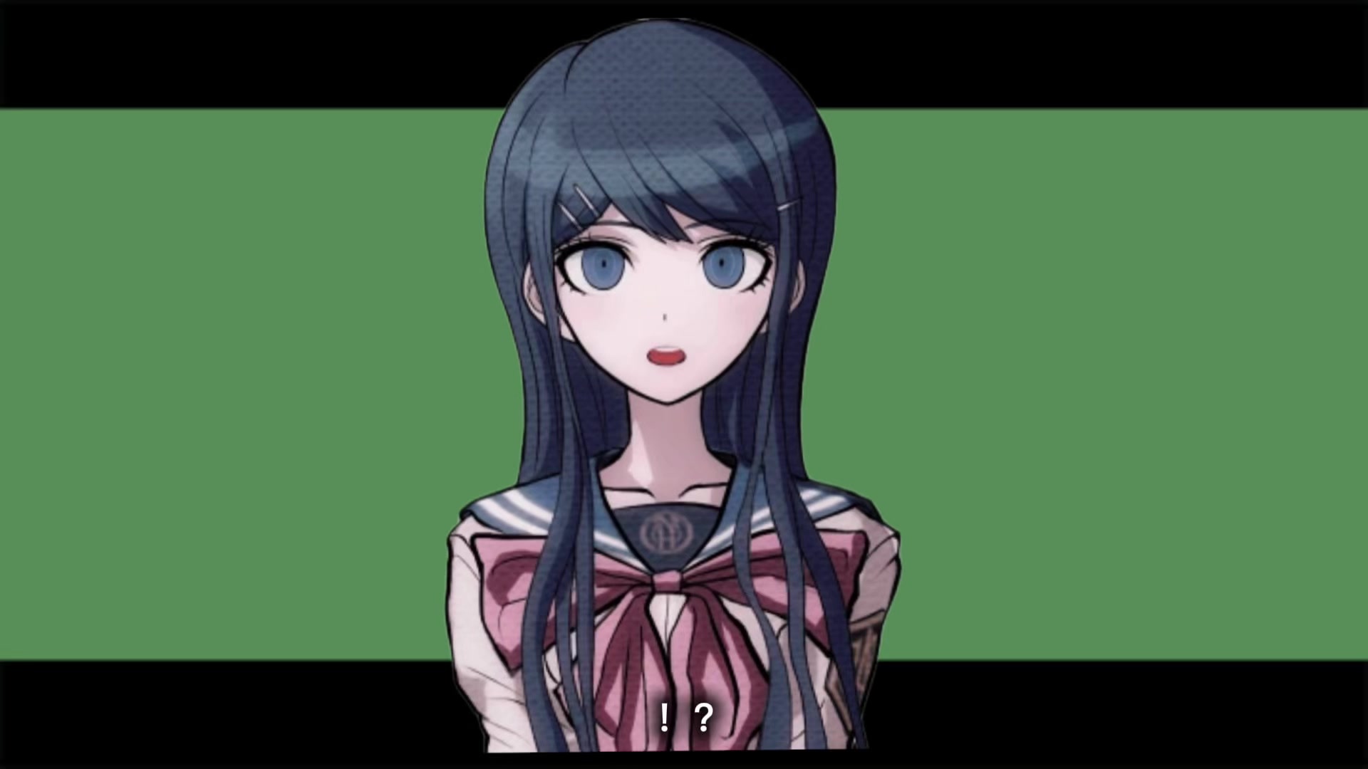 @リチャードきなこぱん