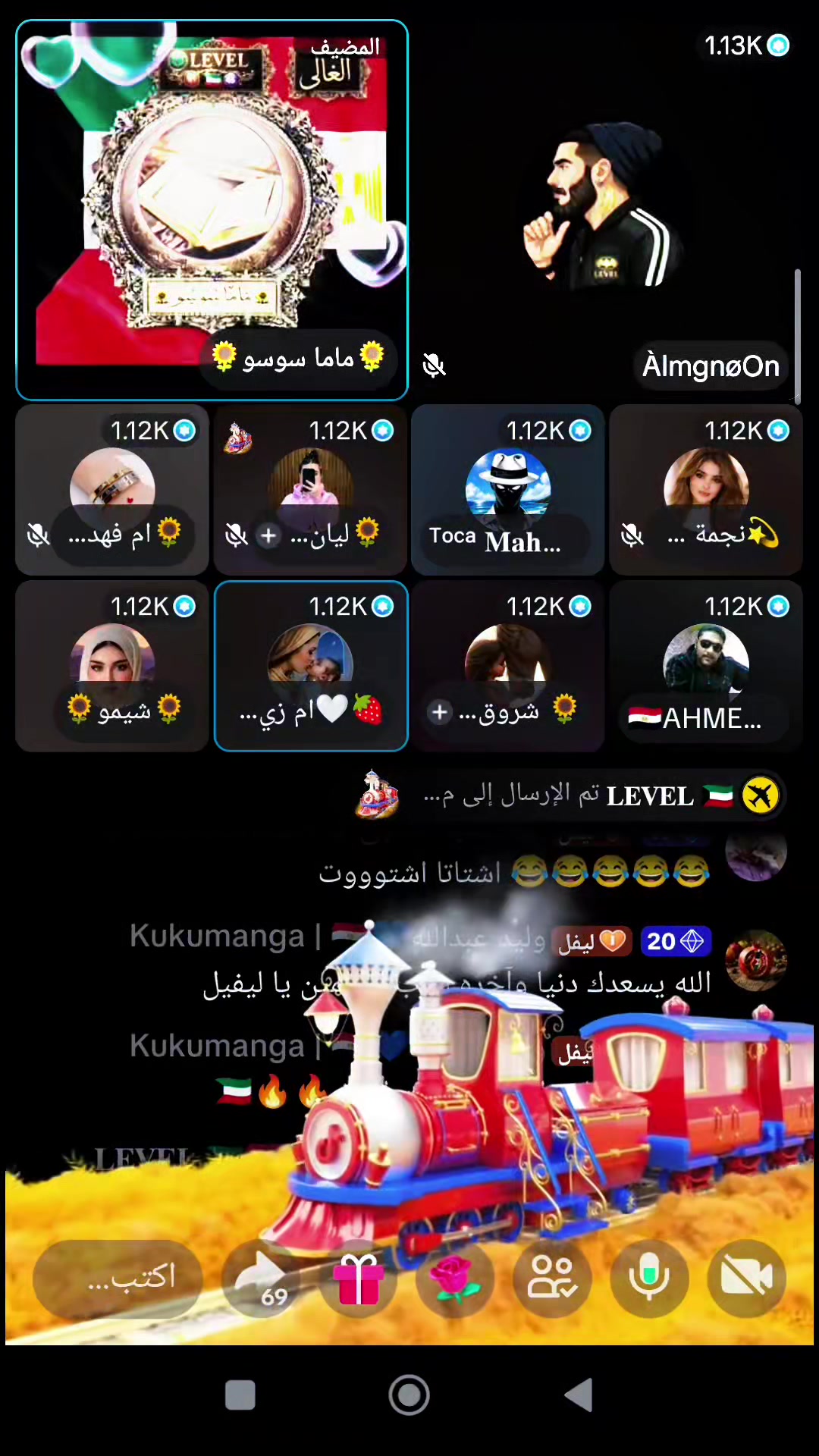 @🇪🇬AHMED🇪🇬