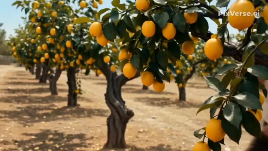 @Vittorio