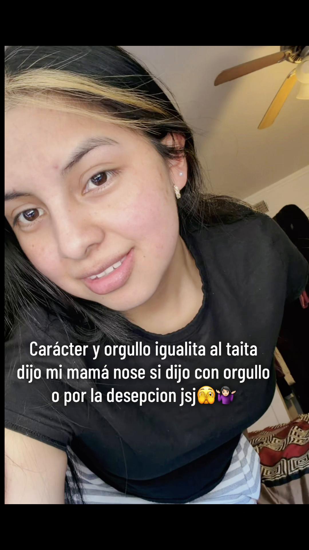 @✨Ëvë Toä🌻✨