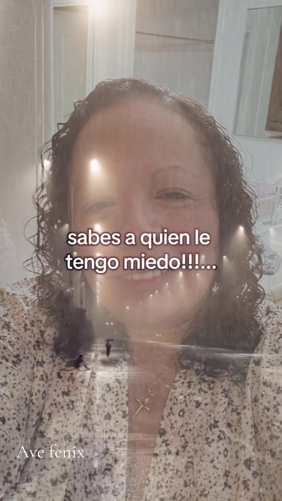 @Reyna Pérez