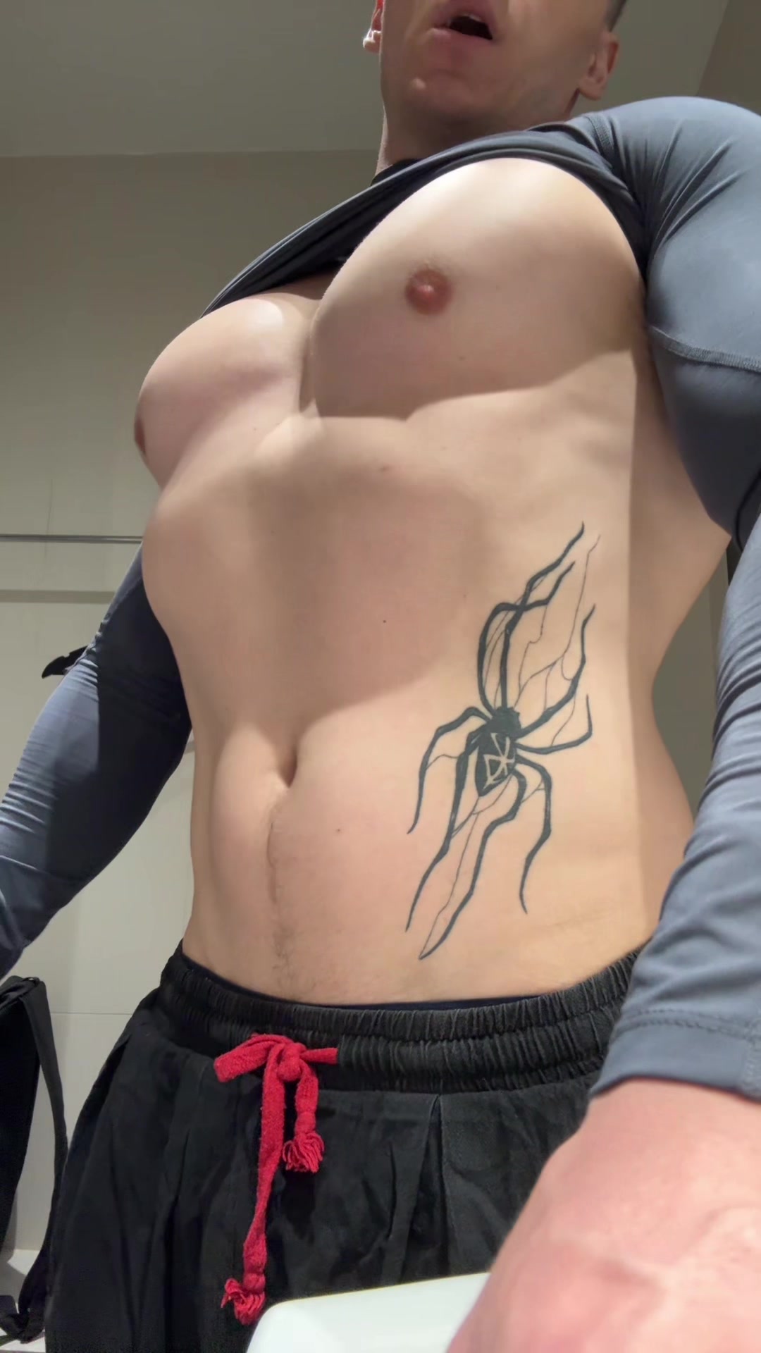 @IG: Adrianswoll