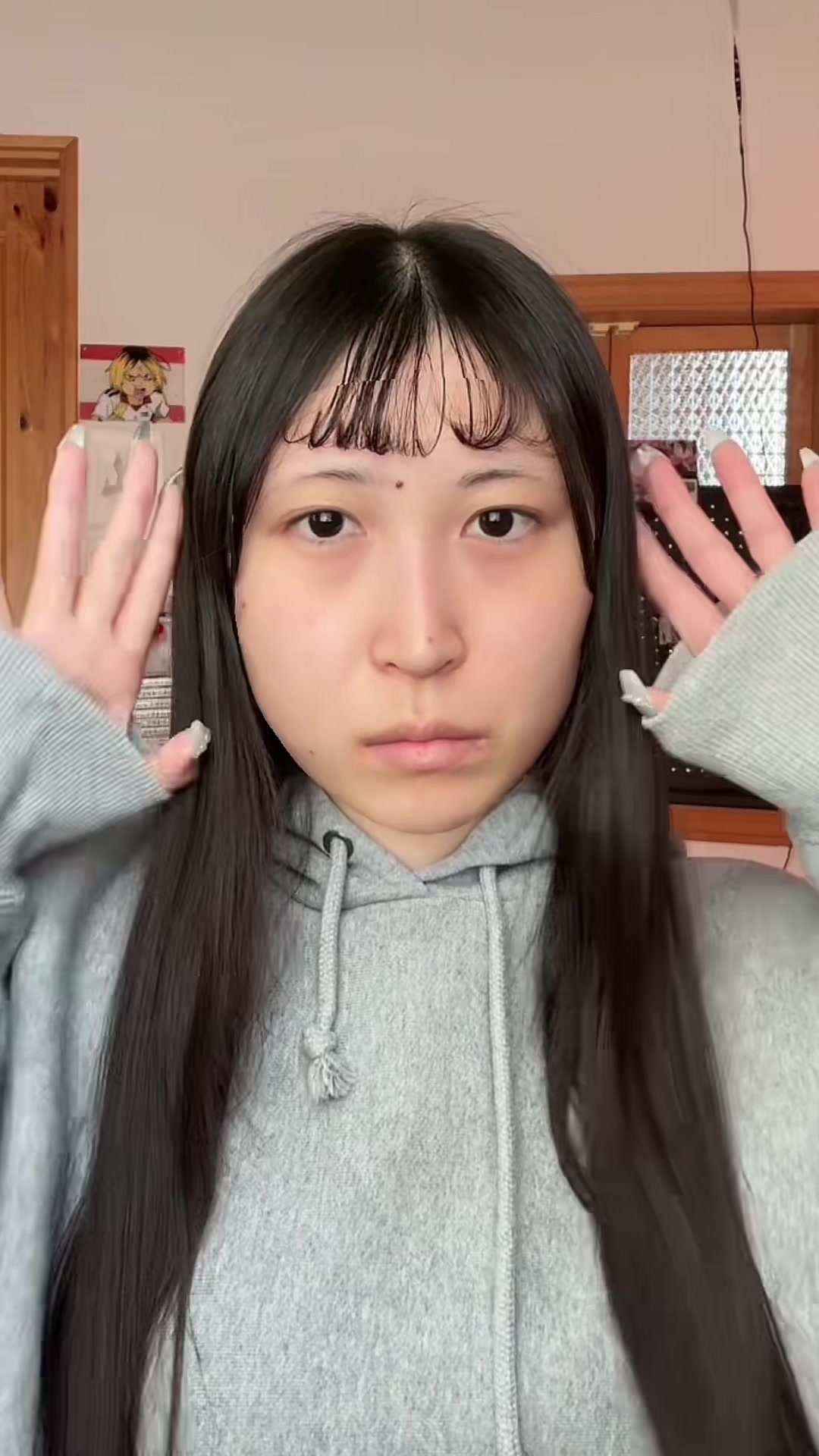 @ああぽぽで草