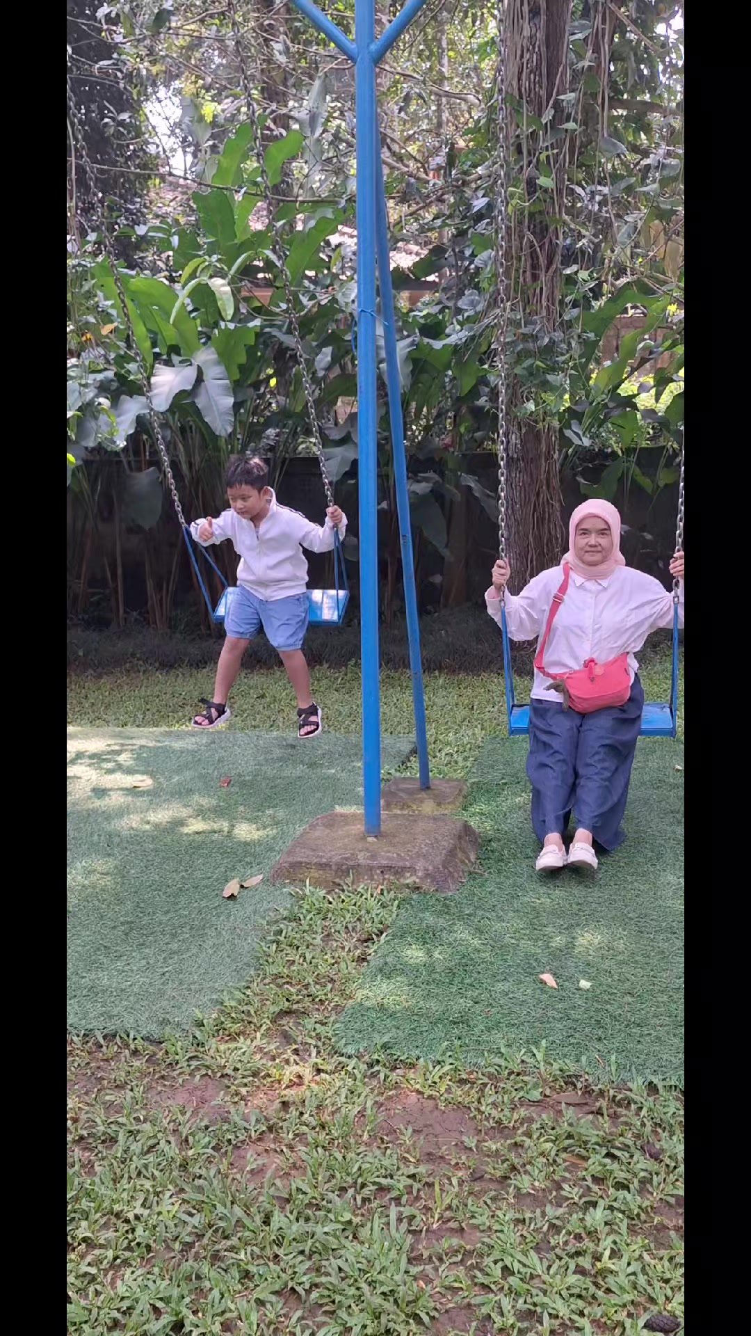 @Eka Kartika