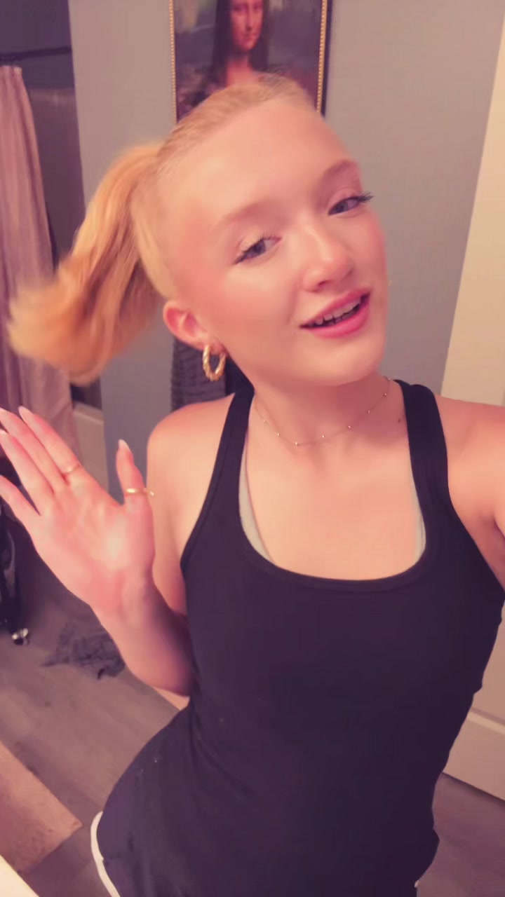 @Emma