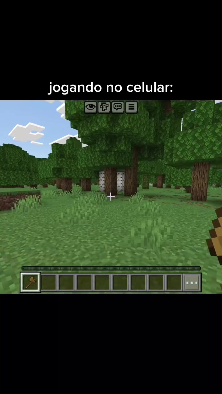 @memesFrominst65