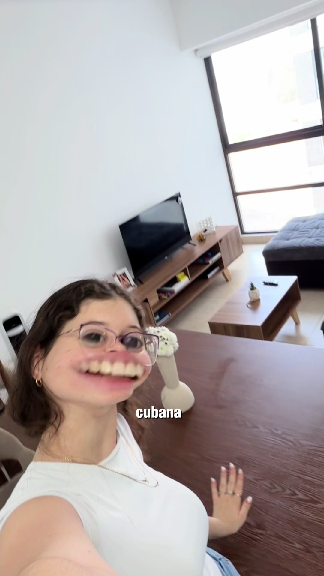 @lizar8
