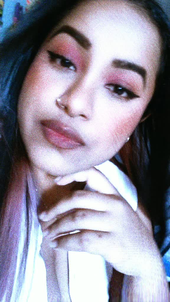 @🌻🌹Rosey🌹🌻