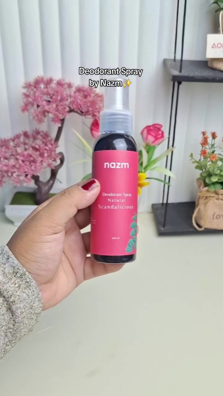 @May✨️