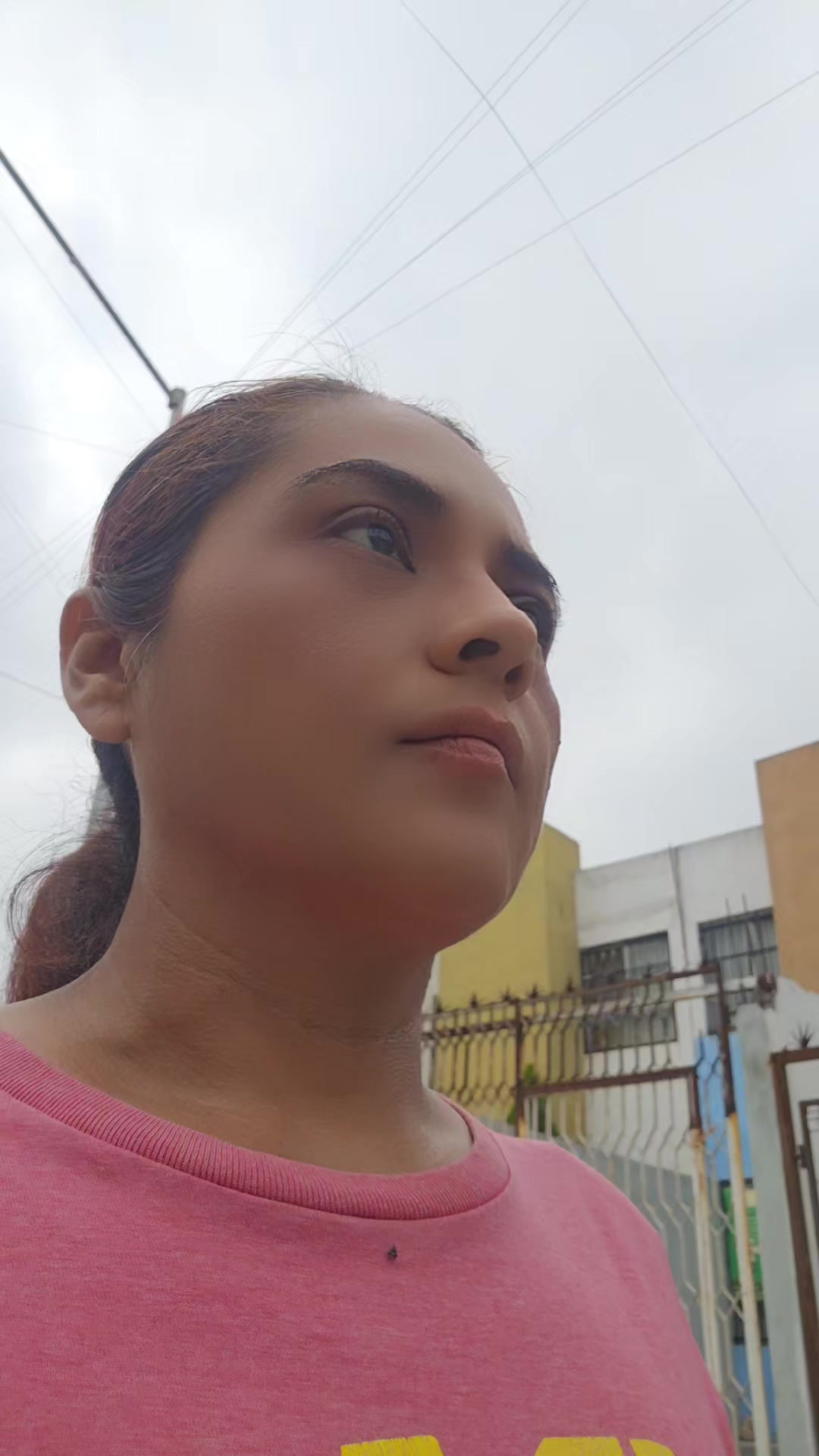 @Ivonne Vargas
