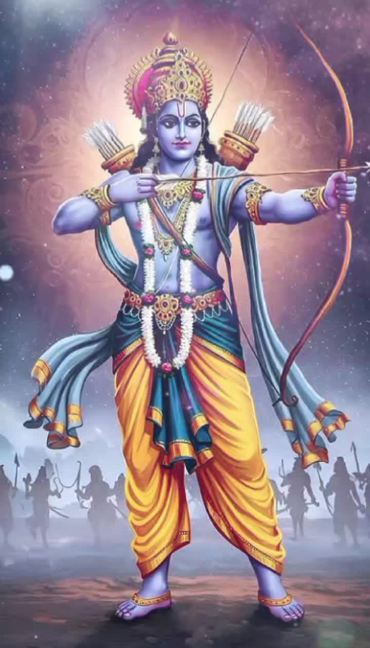 @Mithilesh