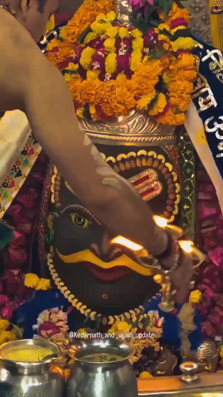 @🕉️🔱Har_Har_Mahadev🕉️🔱