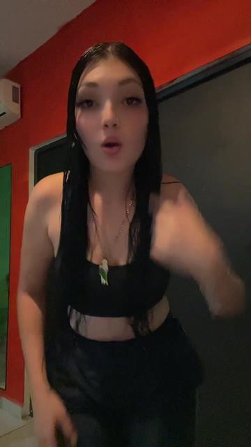 @Sofiaass ๐๐
