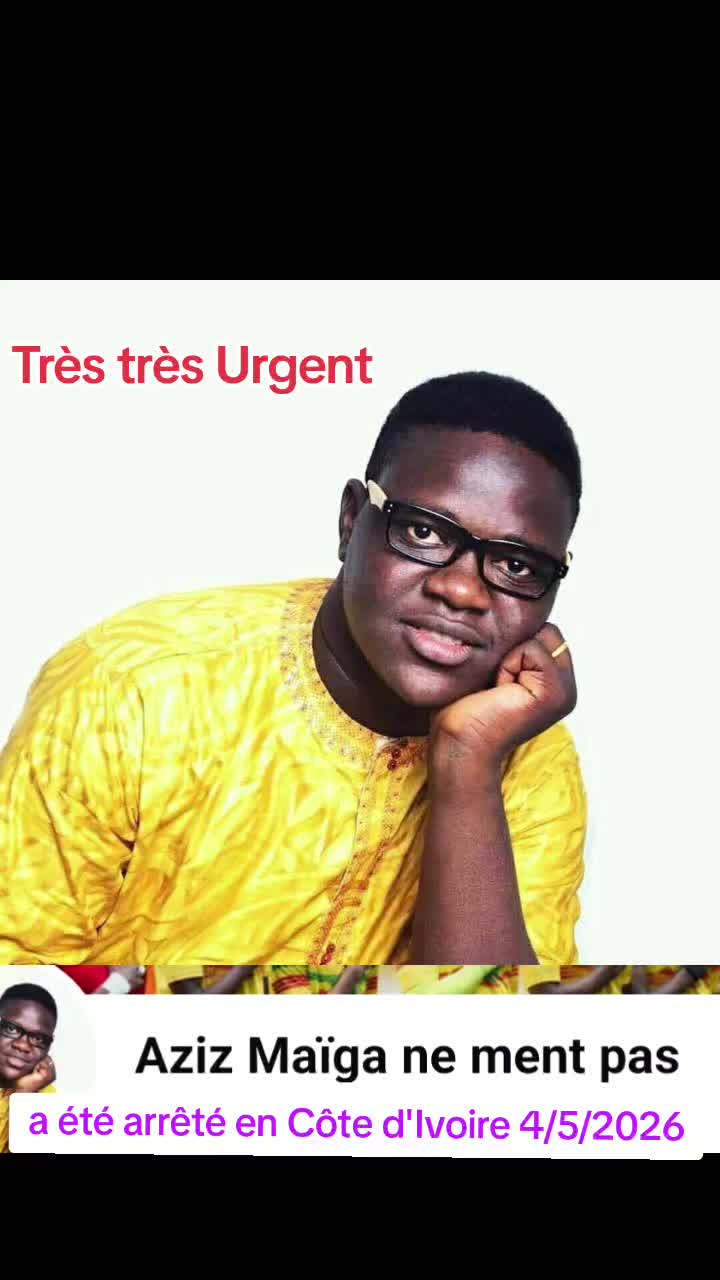 @MALI22 TV