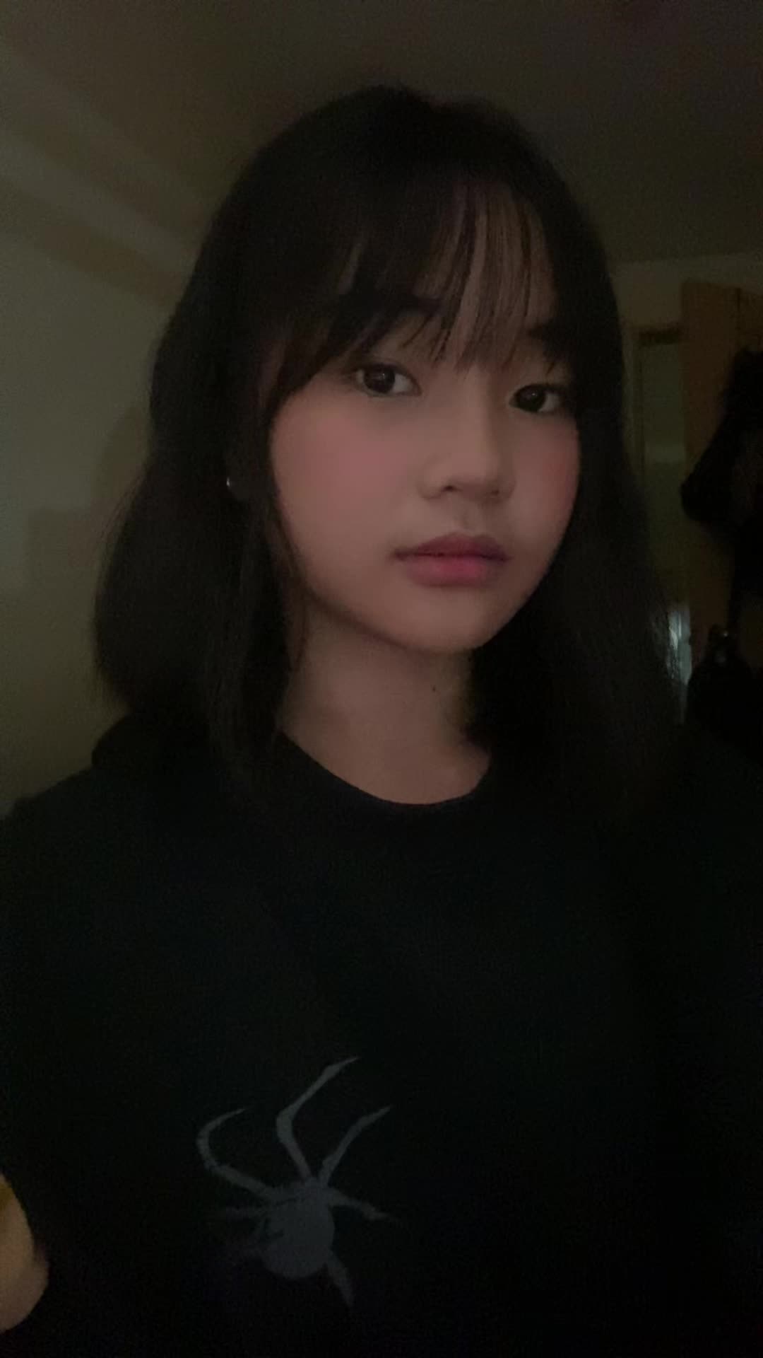 @lyn