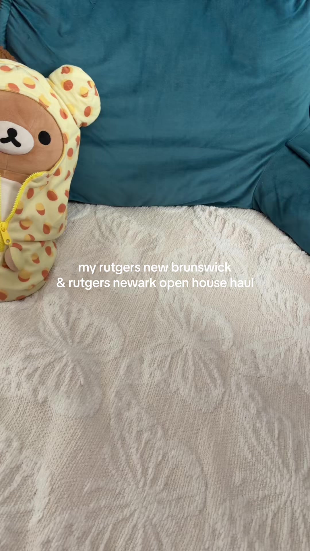 @appleuser65476619