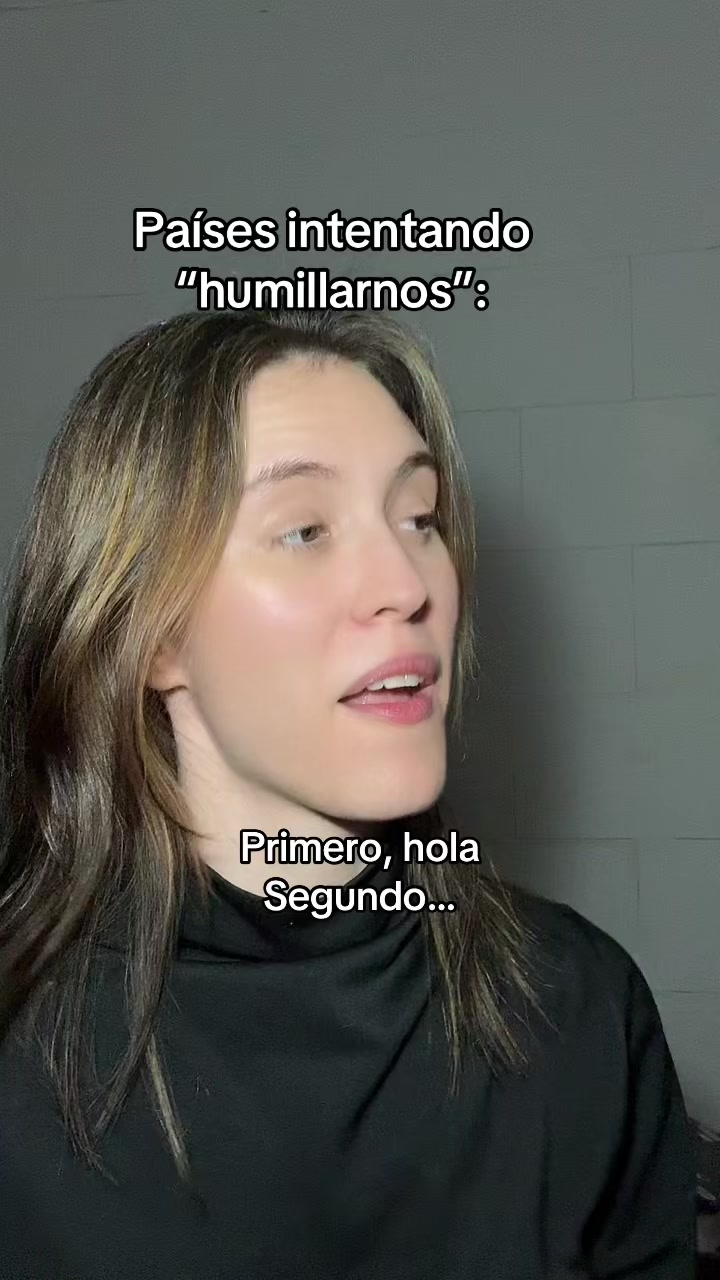 @Cande