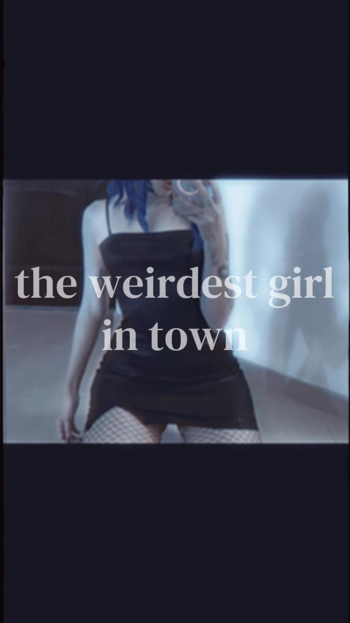 @𝖘𝖜𝖊𝖊𝖙 𝖇𝖑𝖔𝖔𝖒🌹