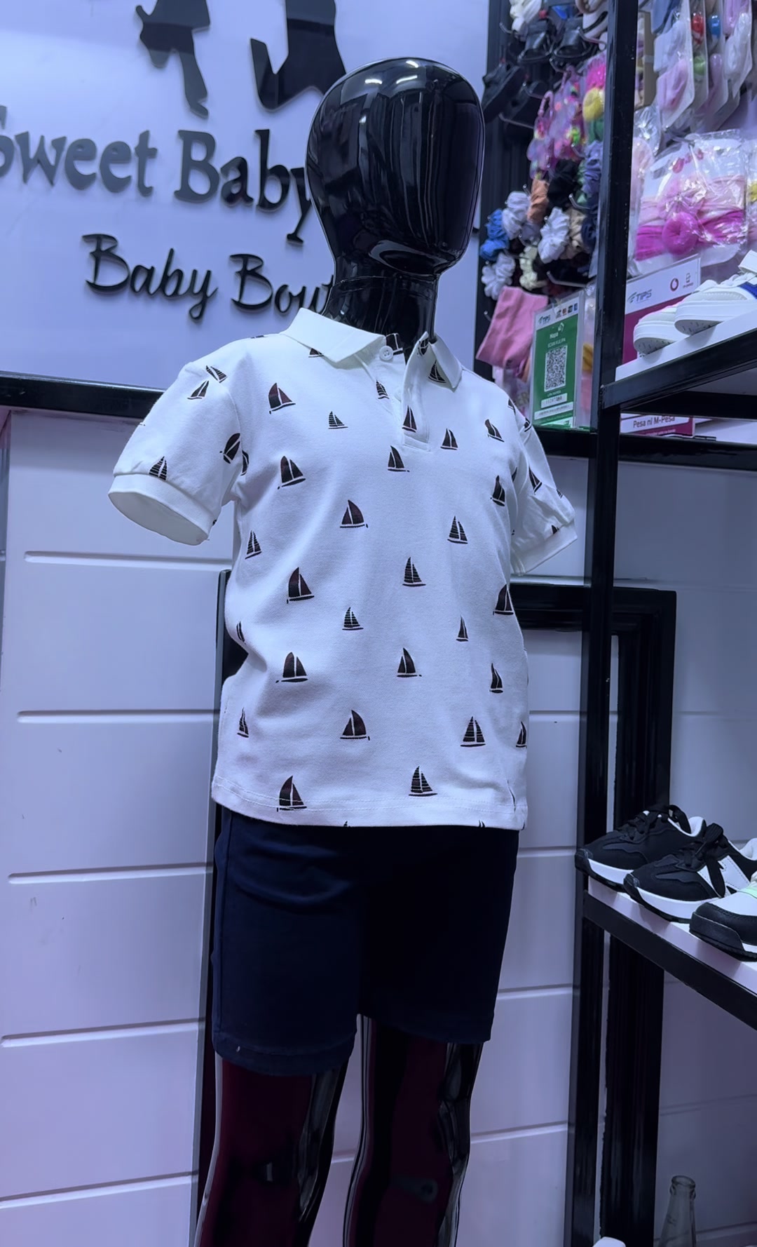 @sweetbabyworld🛍️