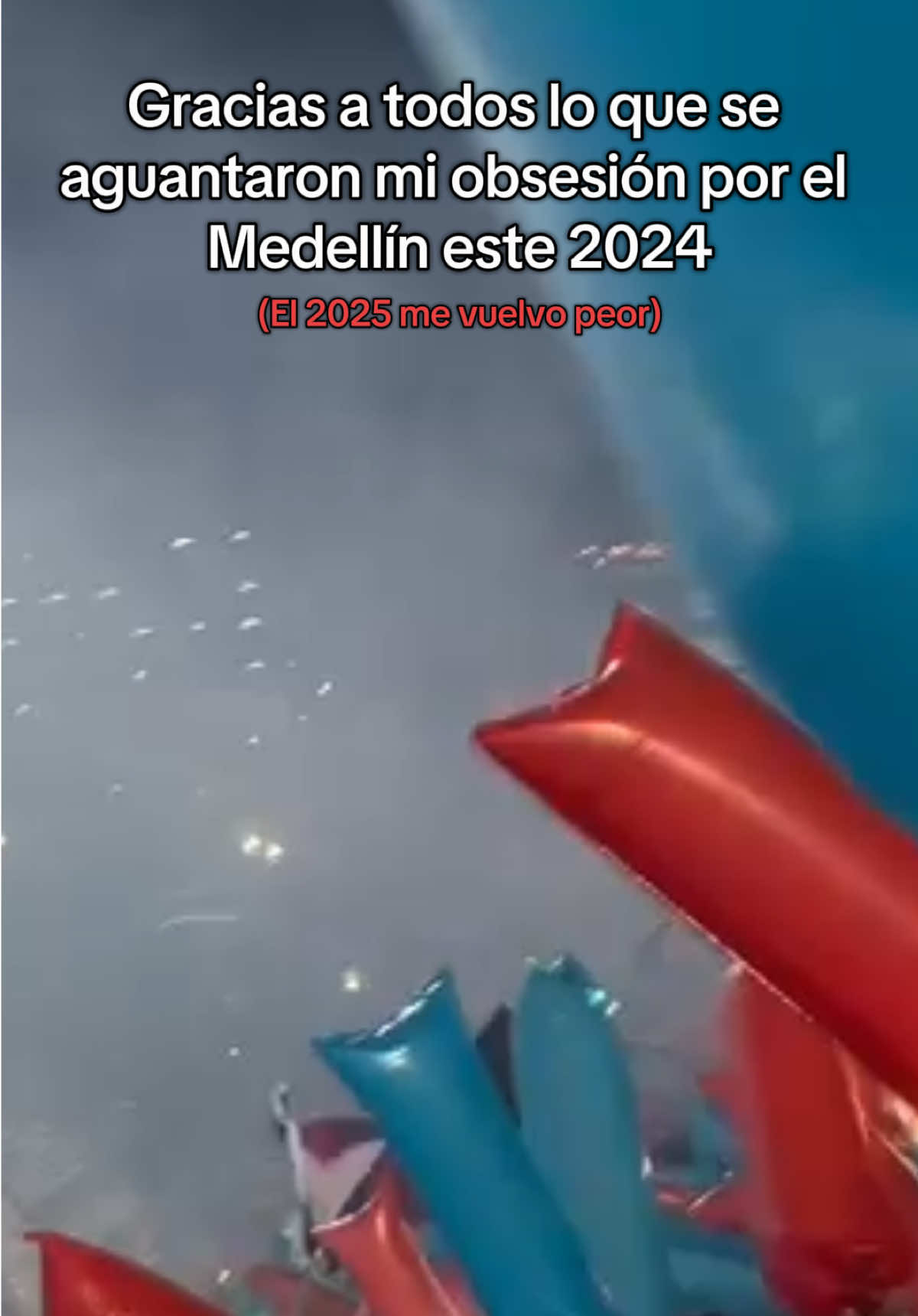 @odiseomc