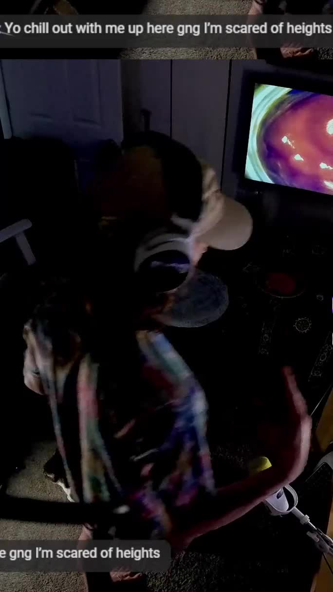 @Jack the Dab Lad