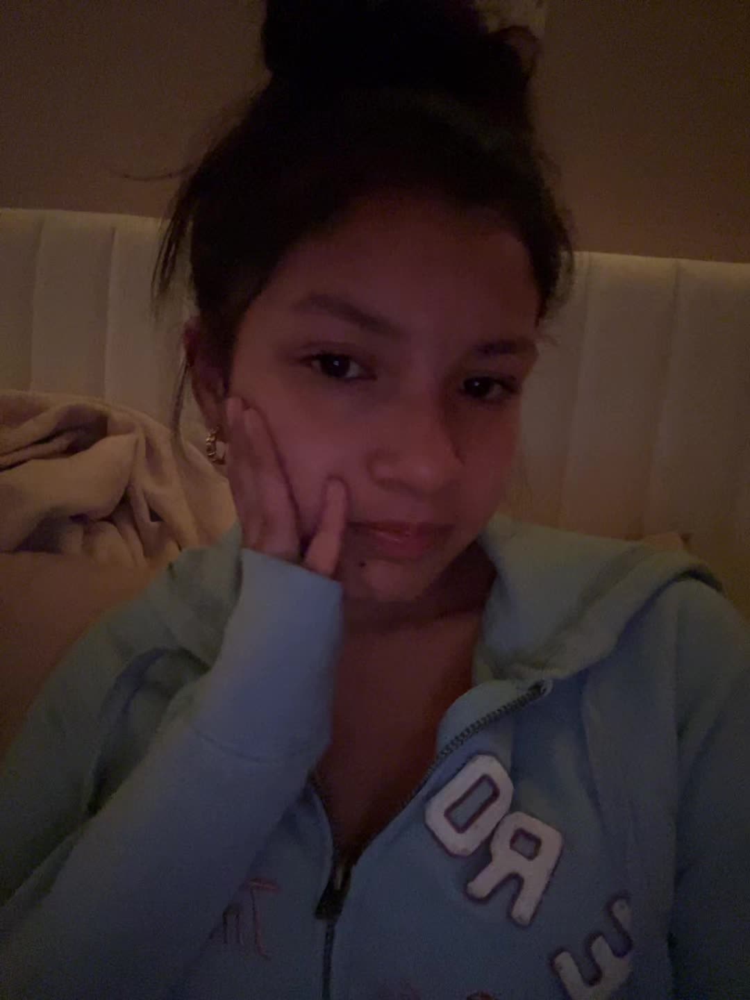 @gracey0263