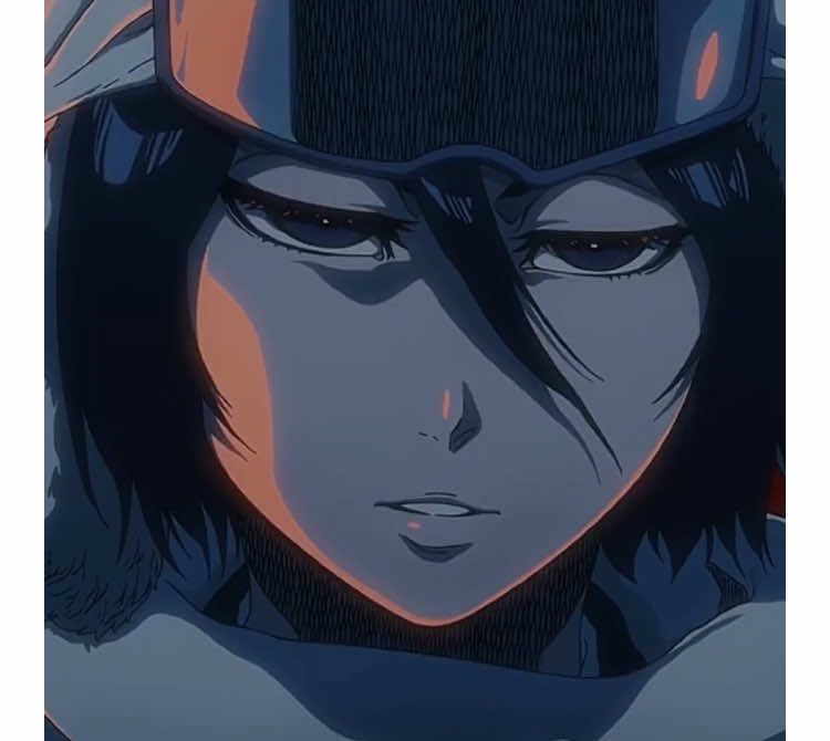 @animeotk