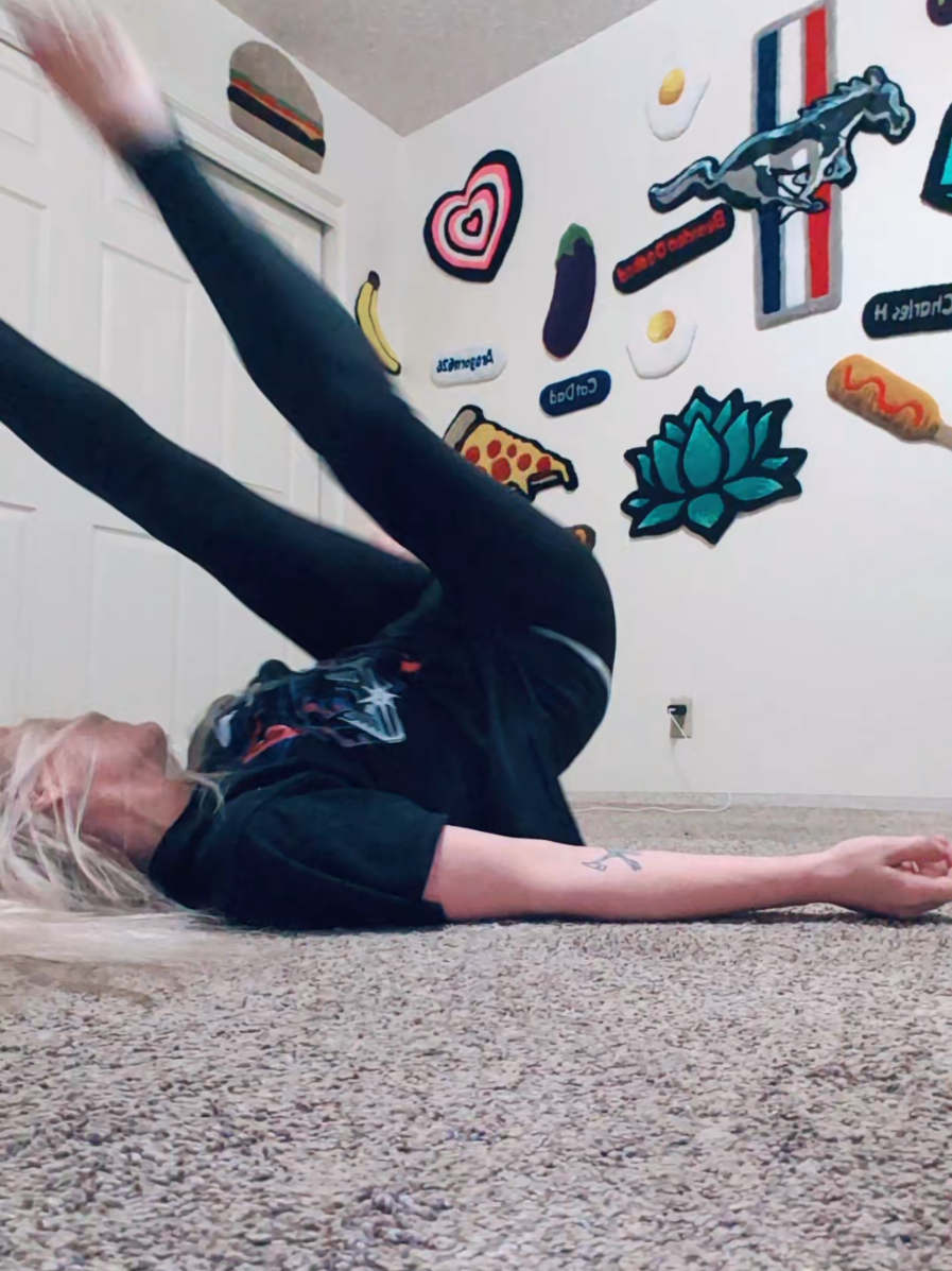 @chrystalirl