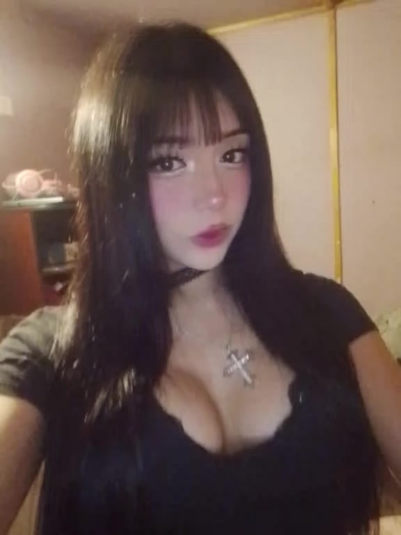 @Pretty J