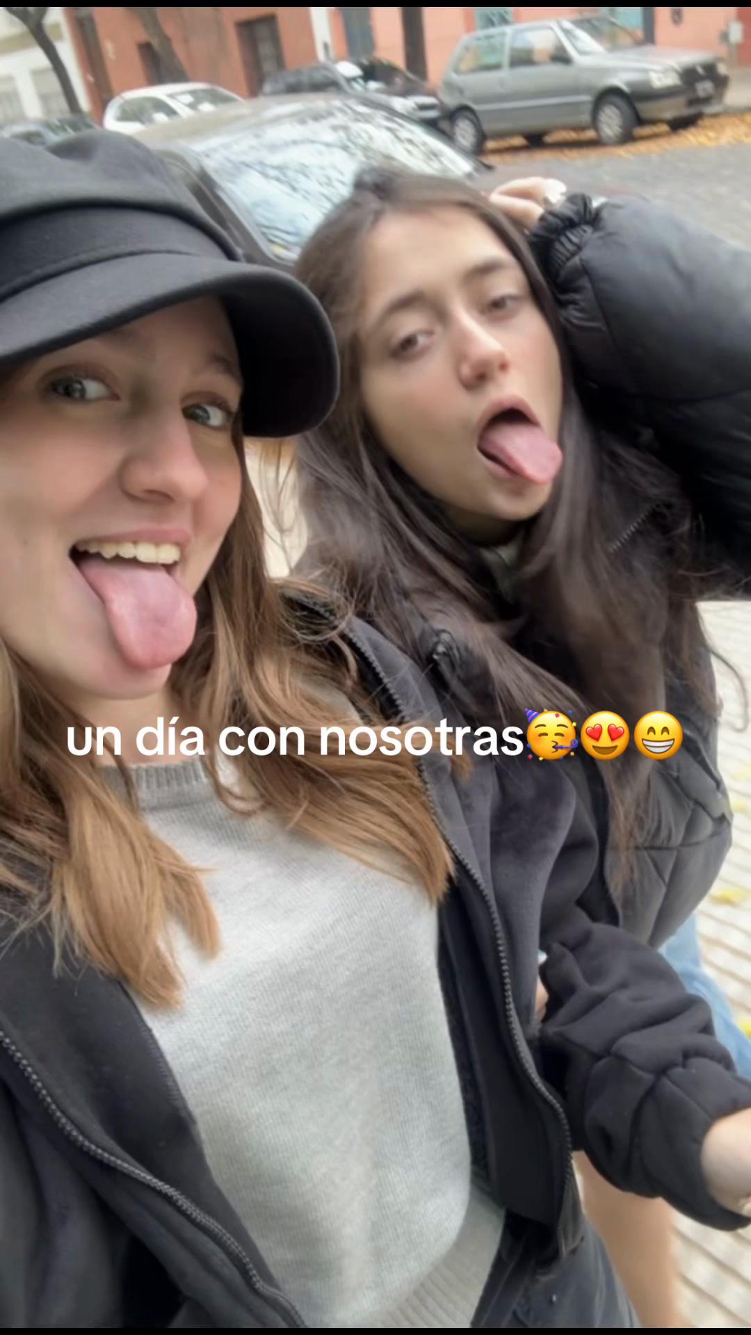 @𝒵𝑜𝑒𝓀𝓊𝓃𝒾𝓈𝒸𝒽𝒾