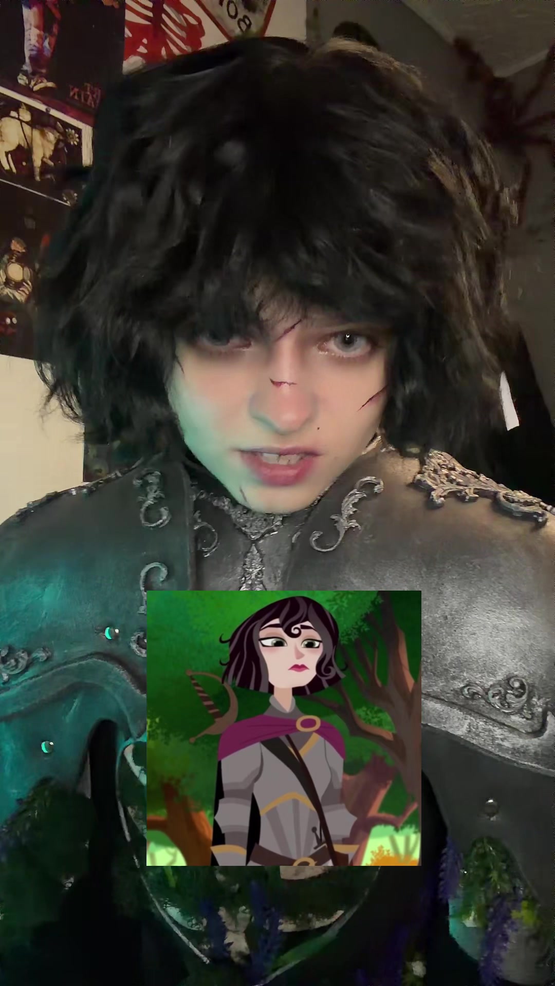 @YOSHI